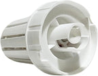 Nispira Mist Demineralization Cartridge Filter Replacement Compatible - Image 5