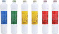Watts Premier Annual RO Pure 6-Pack Filtration Kit by WattsPremier