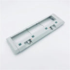 Compatible for MIJIA，1C 2 2 - Image 4