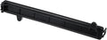 Motoforti Cabin Air Filter Cover, by MOTOFORTI