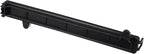 Motoforti Cabin Air Filter Cover, by MOTOFORTI