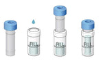 GVS Filter Technology, Separa Syringeless Filter Vial, PTFE Membrane - Image 3