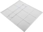 Air Conditioner Dustproof Filter Screen - Image 5