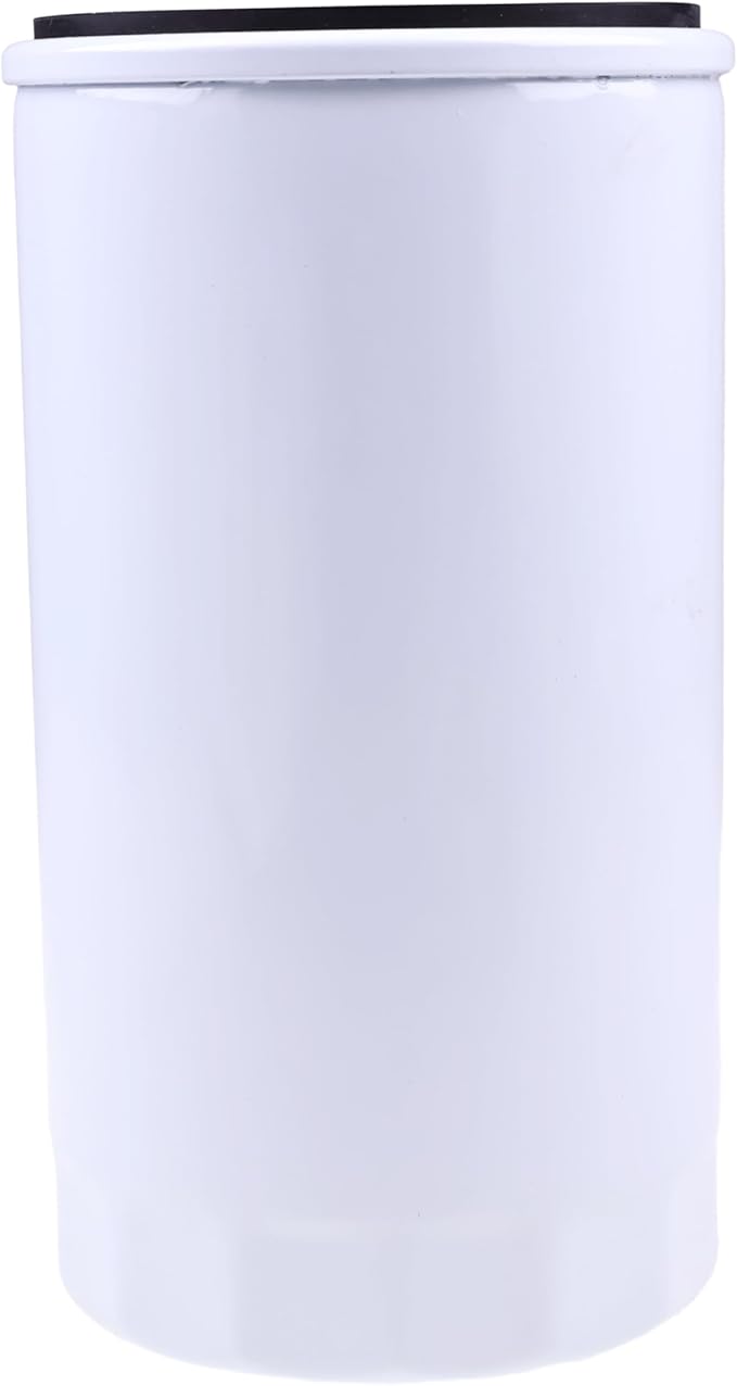 DVPARTS Oil Filter 1447082M2 1447082M1 Compatible - Image 2