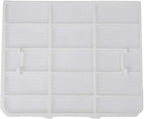 Air Conditioner Dustproof Filter Screen - Image 5