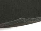 RV A/C Replacement Air Filter, Foam Pre-Filter - Image 3