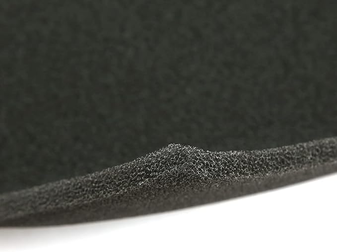 RV A/C Replacement Air Filter, Foam Pre-Filter - Image 3