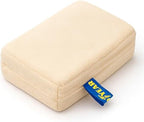 Goodyear 902540 Car Windscreen Demister Pad Micro Fibre Sponge - Image 3