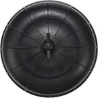 Air Snorkel Head Air Ram Sand Cup - Image 8