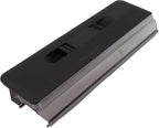 Vacuum Cleaner for MAIN For Floor S7 Pro Vacuum Cleaner, Brush Roller Cover - Image 7