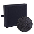 Lab H2D Activated Carbon Air Filter Cartridge - Image 9