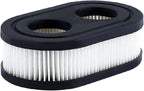 593260 Air Filter with Pre Filter and Spark Plug Fits - Image 4
