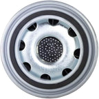 Mytee Products R950068A Oil Coalescing Air Dryer Cartridge AD-SP and AD-is - Image 4