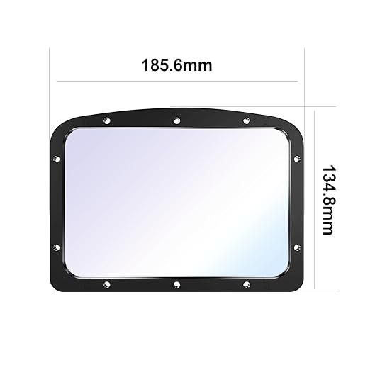 1PCS FEP Release Films Replacement - Image 2