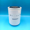 Hydraulic Spin-on Filter 9846407 Replace SBA340500610 BT8391 51736 HF6513 by Unknown