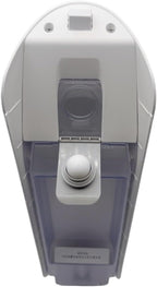 Clean Water Tank Accessory, Compatible - Image 6