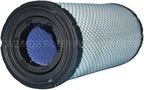 133720A1 133721A1 Air Filter Kit compatible - Image 4