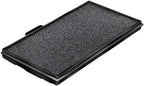 ELPAF32 /V13H134A32 Projector Air Filter - Image 4