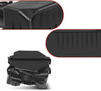 Air Cleaner Intake Filter Box Compatible - Image 9