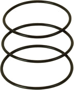 High Capacity Replacement Pre-Filter Set - Image 5