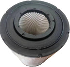 20 SETS OF AIR FILTER 5493924 & 5493925, GOOD - Image 6