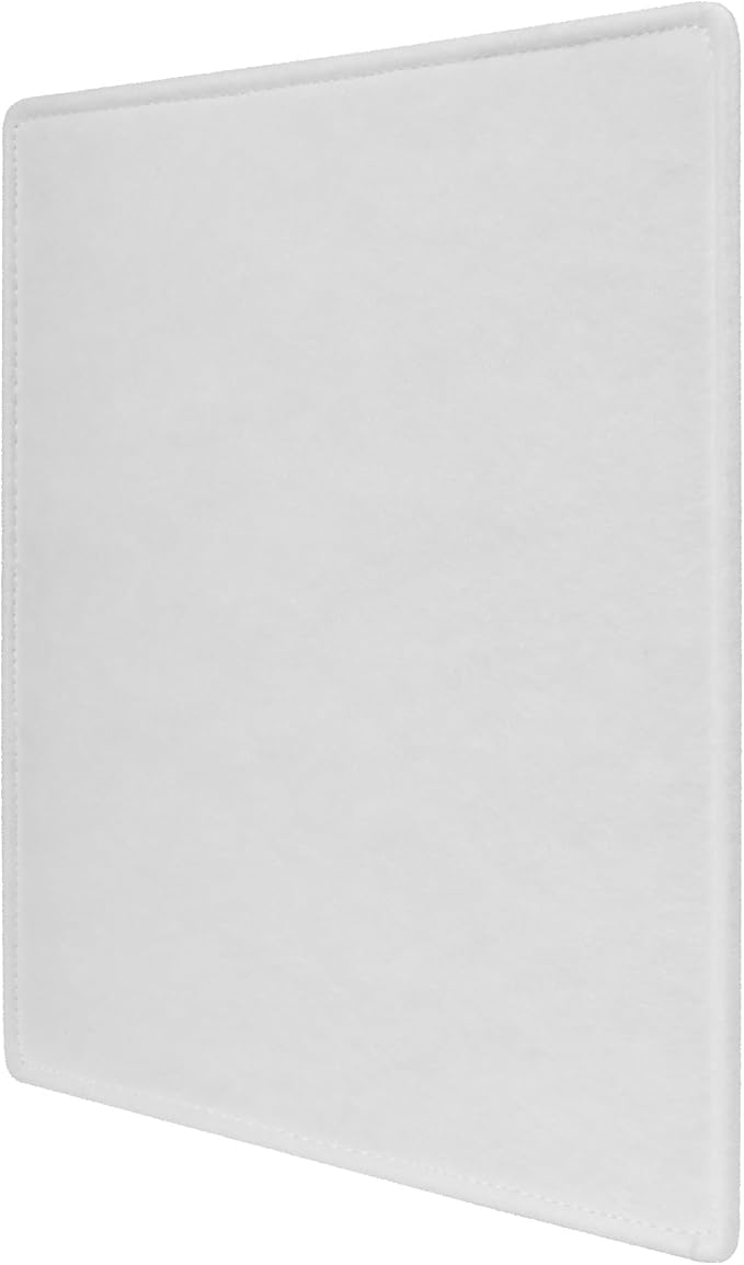 Repa Market 11" x 9" Replacement Air Filter by RepaMarket