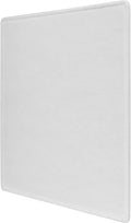 Repa Market 11" x 9" Replacement Air Filter by RepaMarket
