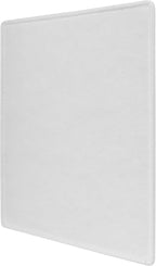 Repa Market 11" x 9" Replacement Air Filter by RepaMarket