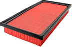 JTBU157-10755 Cabin and Engine Air Filters - Image 3