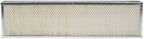 RAParts Filter - Air Cab Element PA2352 Fits John Deere 7720 4020 4230 4430 - Image 5