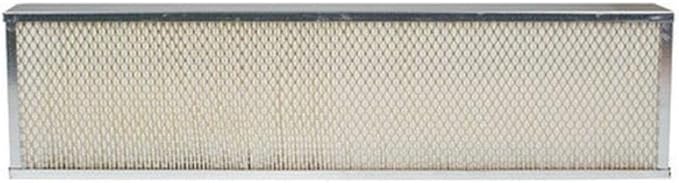 RAParts Filter - Air Cab Element PA2352 Fits John Deere 7720 4020 4230 4430 - Image 5