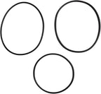 Sand Filter Pump Repair Kit - Image 5