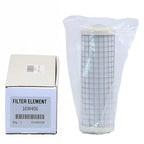 16W406 Coalescing Element Filter 30 CFM, 0.01 Micron, 5”Tall Compatible - Image 5