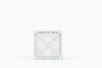 12x12x1 AC and Furnace Air Filter by Aerostar - Image 2