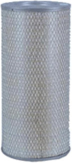 RAParts AR80652 Outer Air Filter Fits John Deere 7722 9600 4755 4650 4955 750C by ReliableAftermarketParts
