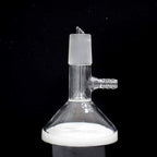 Glass Vacuum Suction Filter - Image 4