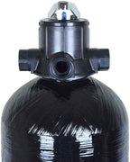 Manual Backwash Water Filter Valve - Image 3