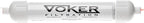 Voker Holding Tank Vent Filter - Image 2