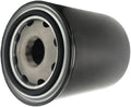 Hydraulic Oil Filter BT8437 Compatible by YAQITR