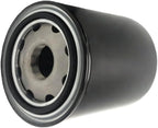 Hydraulic Oil Filter BT8437 Compatible by YAQITR