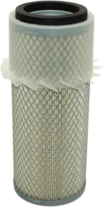 RAParts 1273134C91 Air Filter Fits Massey Ferguson 1030 1035 1040 202 by ReliableAftermarketParts