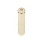 Watts Premier OFPSP OneFlow Plus Whole House Water Filter System & Water - Image 3