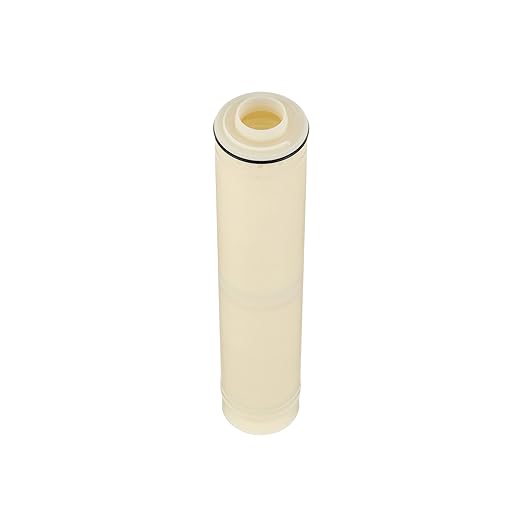Watts Premier OFPSP OneFlow Plus Whole House Water Filter System & Water - Image 3