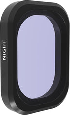 Lightweight Aluminum ND/CPL/UV/Starlight/Night/Black Mist 1/8 Lens Filter OSMO - Image 6