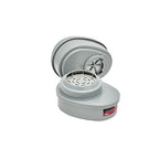 MSA 815641 Advantage Respirator Cartridge - Image 6