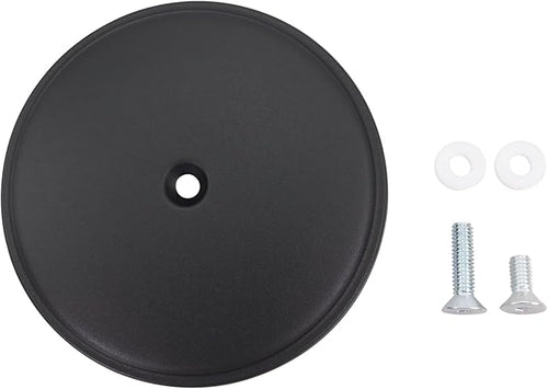 18-761 Air Cleaner Outer Cover for Billet Sucker and Big Sucker Stage by GEATaaT