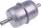 Fuel Filter T257865 Compatible by TCINDRR