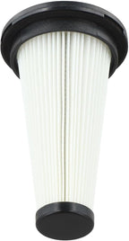 HEPA Replacement Filter for MBYULO Vacuum Cleaner ABS Frame - Image 4