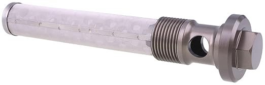 Solarhome Hydraulic Suction Filter 7069558M92 Compatible by Solarhome