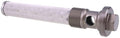 Solarhome Hydraulic Suction Filter 7069558M92 Compatible by Solarhome